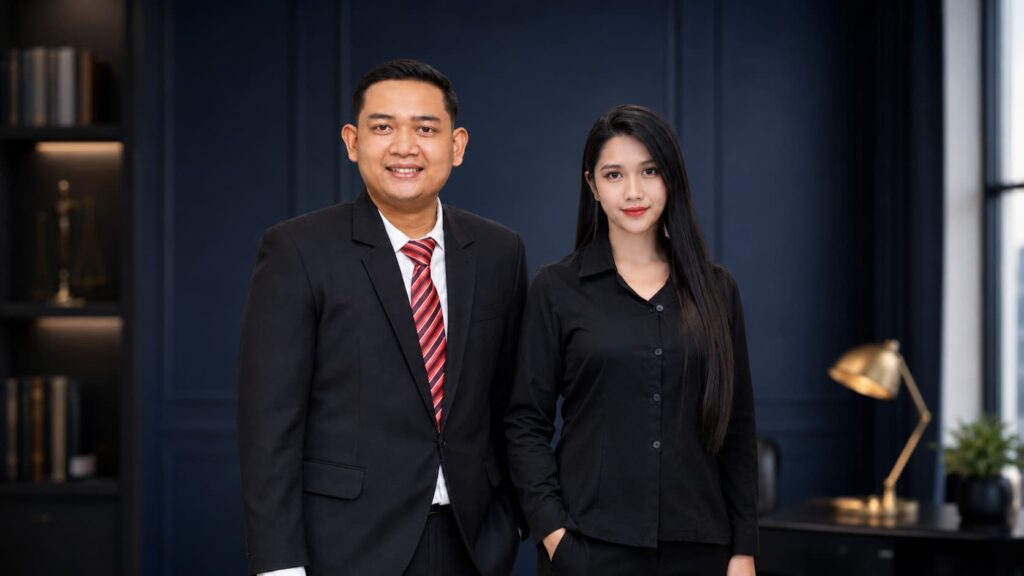 Legal Assessment for Audit Findings and Public Procurement Risk